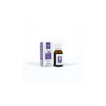 Panlife 15 ml Paçuli Yağı