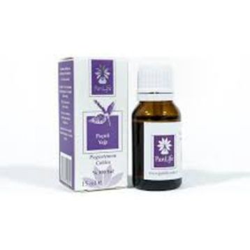 Panlife 15 ml Paçuli Yağı