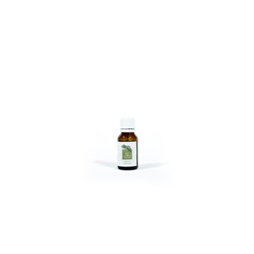 Panlife 15 ml Selvi Yağı