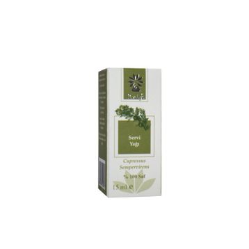 Panlife 15 ml Servi Yağı
