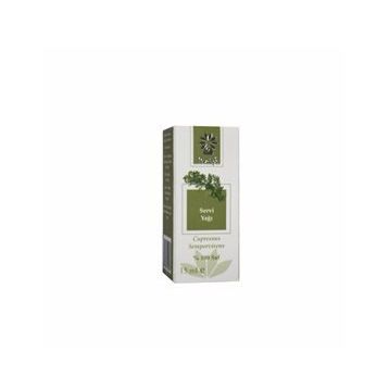 Panlife 15 ml Servi Yağı