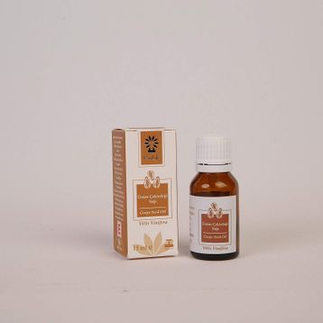 Panlife 15 ml Üzüm Çekirdeği Yağı