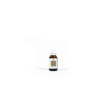 Panlife 15 ml Üzüm Çekirdeği Yağı