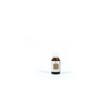 Panlife 15 ml Üzüm Çekirdeği Yağı