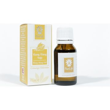 Panlife 15 ml Ylang Yağı