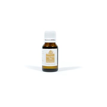 Panlife 15 ml Ylang Yağı