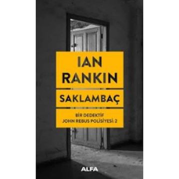 Panoptikon 2.0 - Bora Ataman Barış Çoban