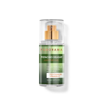 Panorama Professional Pistachio Delight 100 ml Saç Parfümü