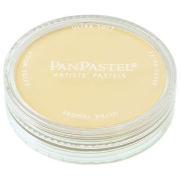 Panpastel No:250.8 Diarylide Yellow Tint Pastel Boya