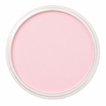 Panpastel No:340.8 Permanent Red Tint Pastel Boya