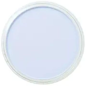 Panpastel No:520.8 Ultramarine Blue Tint Pastel Boya