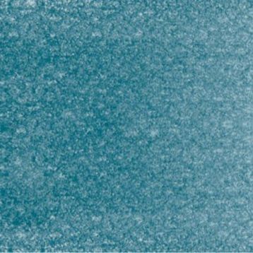 Panpastel No:580.3 Turquoise Shade Pastel Boya
