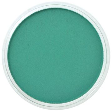 Panpastel No:620.5 Phthalo Green Pastel Boya
