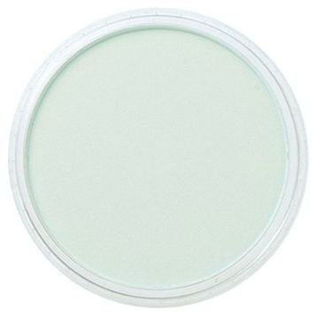 Panpastel No:620.8 Phthalo Green Tint Pastel Boya