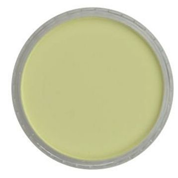 Panpastel No:680.8 Bright Yellow Green Tint Pastel Boya