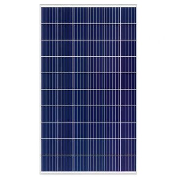 Pantec 285W Polikristal Solar Güneş Paneli