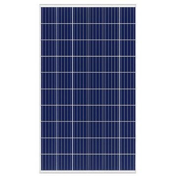Pantec 285W Polikristal Solar Güneş Paneli