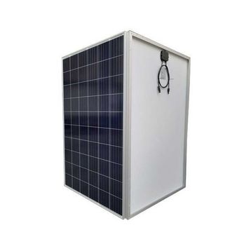 Pantec 285W Polikristal Solar Güneş Paneli