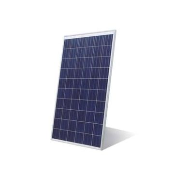 Pantec 285W Polikristal Solar Güneş Paneli