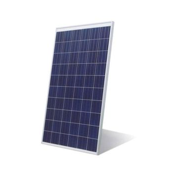 Pantec 285W Polikristal Solar Güneş Paneli