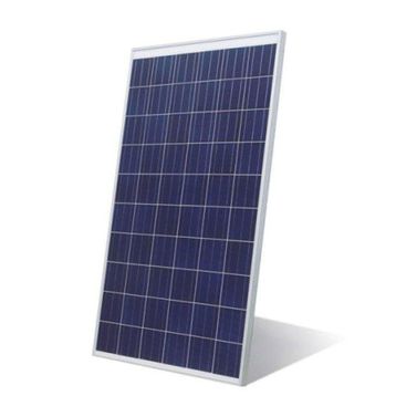 Pantec 285W Polikristal Solar Güneş Paneli