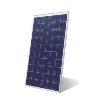 Pantec 285W Polikristal Solar Güneş Paneli