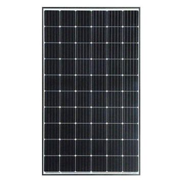 Pantec 340w Monokristal Solar Güneş Paneli