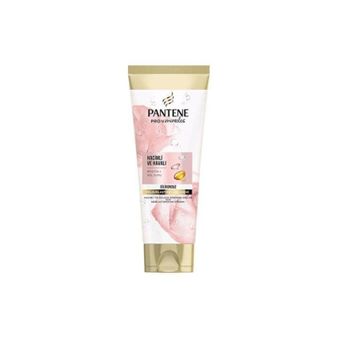 Pantene 275 ml SP Hacimli Havalı Saç Kremi