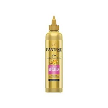 Pantene 300 ml 7 24 Belirgin Bukleler