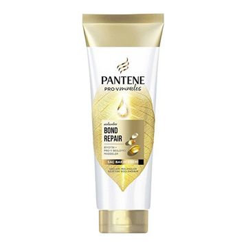 Pantene Bond Repair 160 ml Saç Kremi