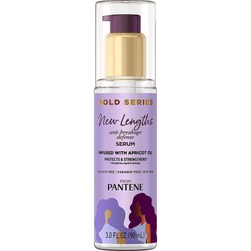 Pantene Bond Repair Miracles 90 ml Saç Serumu