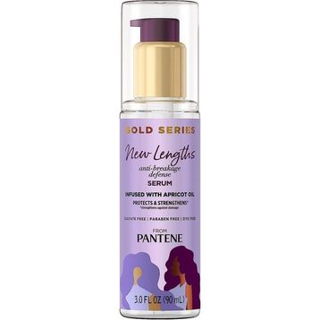 Pantene Bond Repair Miracles 90 ml Saç Serumu