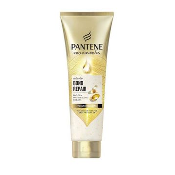 Pantene Bond Repair Miracles Molecular 150 ml Saç Kremi