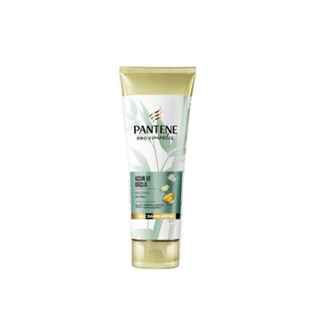 Pantene Miracles Bambu ve Biotin 275 ml Saç Bakım Kremi