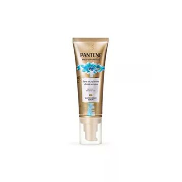 Pantene Miracles Hydra Glow 3x70 ml Gündüz Saç Serumu