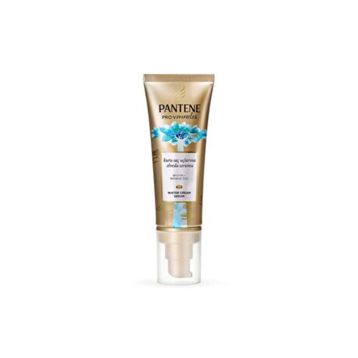 Pantene Miracles Hydra Glow 3x70 ml Gündüz Saç Serumu