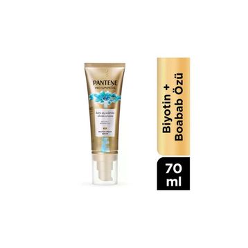 Pantene Miracles Hydration 70 ml Losyon