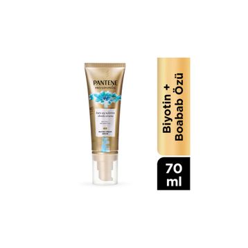 Pantene Miracles Hydration 70 ml Losyon