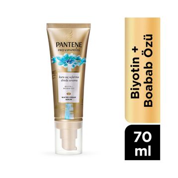 Pantene Miracles Hydration 70 ml Losyon