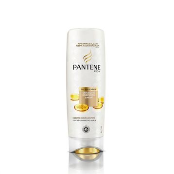 Pantene Onarıcı ve Koruyucu Bakım 2'si 1 Arada Saç Bakım Kremi 400 ml