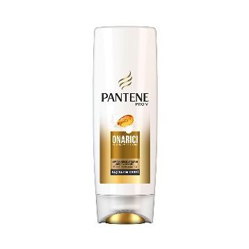 Pantene Onarıcı ve Koruyucu Bakım 2'si 1 Arada Saç Bakım Kremi 400 ml