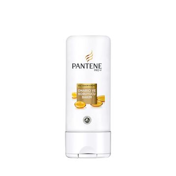 Pantene Onarıcı Ve Koruyucu Bakım 90 ml Saç Kremi