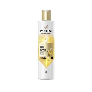 Pantene Pro-V Bond Repair 250 ml Yıpranmış Saçlar İçin Şampuan