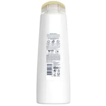 Pantene Pro-V Hydra 325 ml Glow Nemlendirici Şampuan