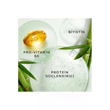 Pantene Pro V Miracles Uzun ve Güçlü Durulanmayan 300 ml Saç Serumu