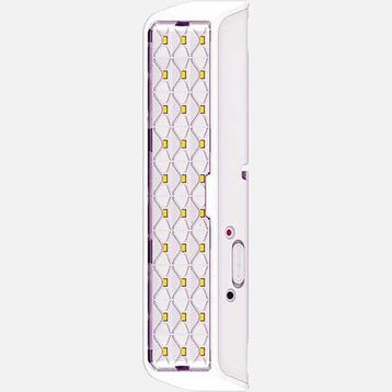 Panther 30 Led'li Şarjlı Işıldak