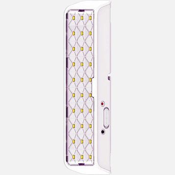 Panther 30 Led'li Şarjlı Işıldak