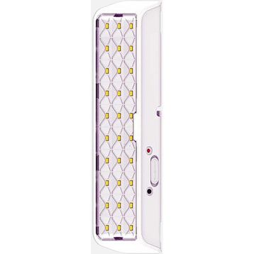 Panther 30 Led'li Şarjlı Işıldak