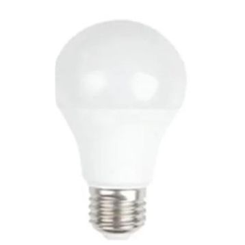 Panther ECO E27 9W Sarı Ampul