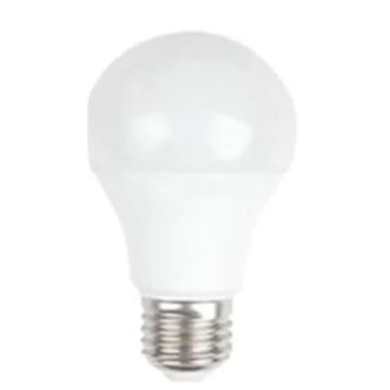 Panther ECO E27 9W Sarı Ampul